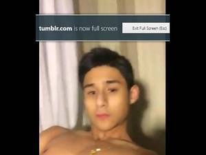 busty asian jerk - First time lesbian pornhub ...