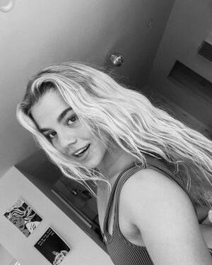 black hot nude becca - Becca Means nude Porn Pictures, XXX Photos, Sex Images #4058284 - PICTOA