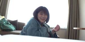 Japanese Porn In A Box - Cute japanese tomboy plays mystery box ends up in sex - Tnaflix.com