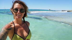 natural nude beach candid - Why Nude Beaches are Overrated with Pictures to Prove It. | Al Over the  World