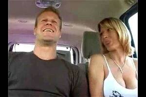 My Favorite Mom Porn - Watch My Favorite Mom Fucked in a Van - Mom, Sex, Van Porn - SpankBang