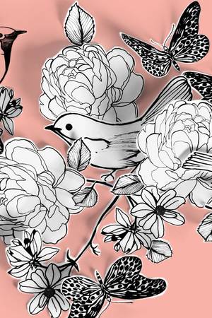 Nigel Rio 2 Porn - Farm Rio