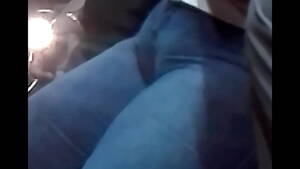 big fat cameltoe - Fat cameltoe - XVIDEOS.COM