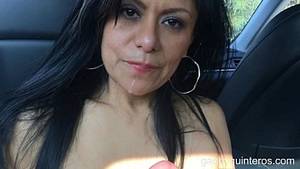 blowjob latina gaby - 