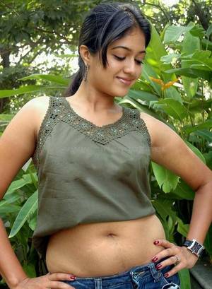 Malayalam Actress Kaniha Porn - malayalam-nude-girls-fuck-sexy-bride