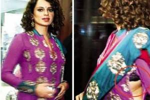 indian wardrobe malfunction uncensored - The Best 33 Image Wardrobe Malfunctions Of Bollywood actress