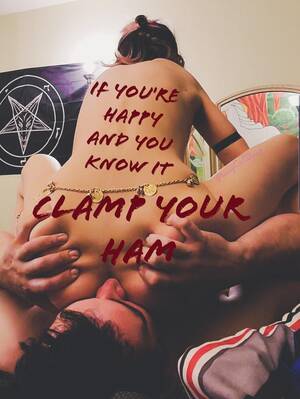 Aesthetic Porn - Real Succubrat Aesthetic Porn : r/SuccubratShitposting