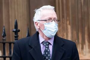 erskine private homemade porn - Erskine Private Homemade Porn | Sex Pictures Pass