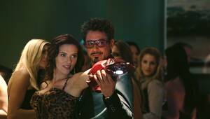 Funny Loki Porn - Funny Loki Porn | Sex Pictures Pass