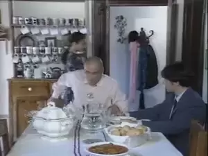 Classic Italian Maid Movies - Italian - New Maid on the House - Nova Funcionaria Domestica | xHamster