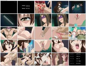 depravity hentai - Ganre:BDSM, Bondage, Female Teachers, Gangbang, Hentai, Big Breasts  Video:MKV.640x480. Episodes:ep.1-3 of 3. Duration:30 min per. ep.  Language:Japanese