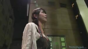 japan tourist sex - Japanese Tourist Persuaded To Have Sex : XXXBunker.com Porn Tube