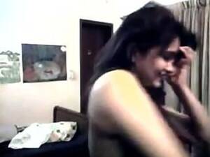 Islamabad Porn - Islamabad Girls Free xxx Tubes - Look, Excite and Delight Islamabad Girls  Porn at hotntubes.com