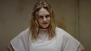 Alison Waite Getting Fucked - Body Snatchers (1993) - News - IMDb