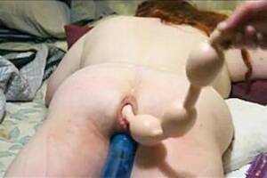 bbw pussy pump - BBW Pussy Pump 3