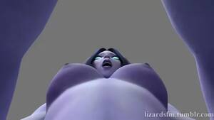 Elf On Futa Reverse Pov Blowjob - Sound)Draenei taker pov [World of Warcraft;WoW;Porn;Blowjob;bj;reverse; Dickgirl;Futanari;Shemale;R.34;Sex;SFM;Ð¿Ð¾Ñ€Ð½Ð¾;ÑÐµÐºÑ;Ñ„ÑƒÑ‚Ð°] watch online or  download