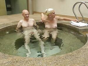 hot tub homemade - Free Jacuzzi Homemade Porn Videos (157) - Tubesafari.com