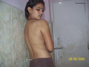 indian nudes desi debonairblog - Nude Indian girls - 2009-11-06-12-07 Porn Pic - EPORNER