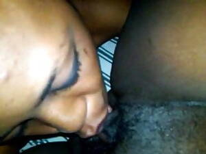 haitian lesbian porno - Free Haitian Lesbian Porn Videos (42) - Tubesafari.com