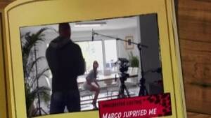 hot and spoiled amateur - spoiled amateur girl fucks busty homemade porn porn videos - porn100.tv