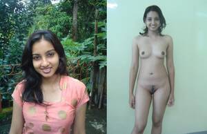 before and after nude india - How about a bit of Indian? Porn Pic - EPORNER