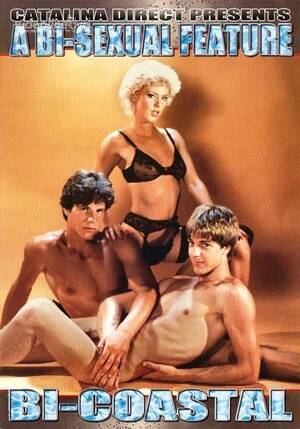 Bisexual 80s Porn Movie - MMF Bisexual Porn Movies â€” Retroâ€”Fucking