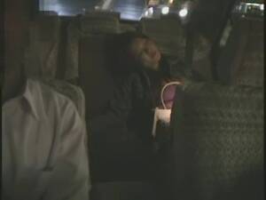 Drunk Taxi - In A Taxi - Upornia.com