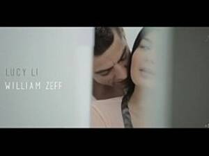 love spirit sex - Musical Fantasy - Spirit Of Love - xxx Mobile Porno Videos & Movies -  iPornTV.Net