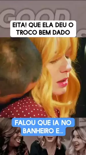 Girlsdoporn Booty - girlsdoporn ep 178 download | Discover