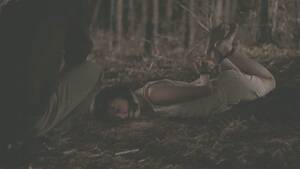 Murder Porn Bondage - BoundHub - Memories of Murder