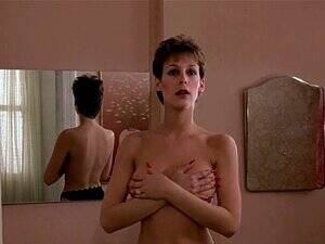 Mature Celebrity Porn - Mature Celebrities Nude porn videos at Xecce.com