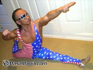 Helicopter Man Porn - Of course you can also just look at this pic :-)