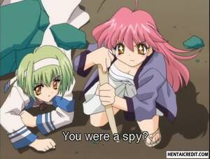 Anime Robot Girl Hentai - Hentai Robot Girl : XXXBunker.com Porn Tube