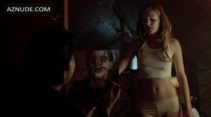 Hanna Hall Fucking - 02:16