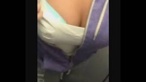 Amature Mile High Club Porn - Mile High Club!!!! - XVIDEOS.COM
