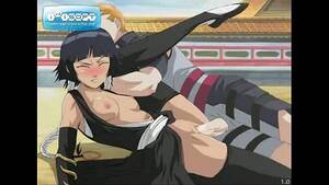 Bleach Soifon Porn - ZONE] Soi Fon Fucked Up - XVIDEOS.COM
