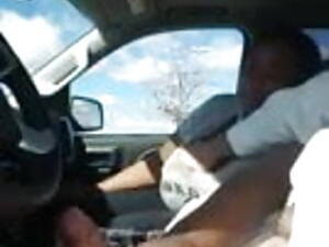 mature ebony handjob - Free Ebony Mature Handjob Porn Videos (604) - Tubesafari.com