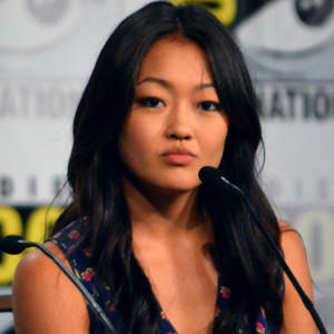 Amy Okuda Porn - Amy Okuda