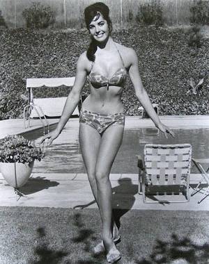 Edy Williams Porn Star Classic - edy-williams-flickr-jadedtom.jpg (682Ã—864)