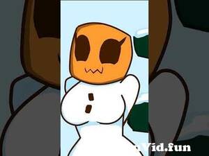 Female Golem Porn - Snow Golem (Minecraft Animation) from a giantess golem girl insert a guy  inside her giant pussy and makes him cum ampcd249amphlidampctclnkampglid  Watch Video - MyPornVid.fun