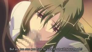 deep blowjob hentai - my top 12 favorite hentai blowjob deepthroat scenes