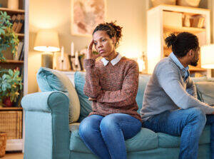 married chat rooms adult - GoodTherapy | 8 Strategies for Dealing with an Angry Partner