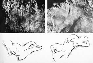 First Porn In History - Oldest porn in history!