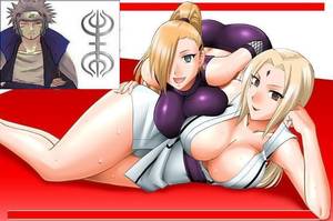 boruto naruto the movie hentai - Tobirama Senju hentai naruto top sex porno