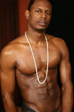 Level Dawg Pound Porn - Porn Star Devon- Black Gay Porn Video Page - . He stars in 2 dawgPoundUSA  video Productions.