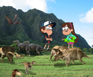 Gravity Falls Pacifica Northwest Porn Forced - Gravity Falls GTS pictures