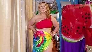 fat mature girls gone wild - Try-on Haul Gone Wild Porn Videos And Best Free Porn Films - PornTop.com