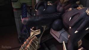 Halo Alien Futa Porn - Invite - Pornhub.com