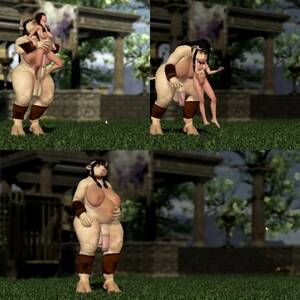 Furry Cow Futa Anime Porn - Futa cow vore* drages - ThisVid.com