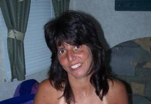 black hair amateur homemade wife porn - 43 Year Old Horney Wife